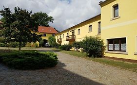 Bärchenhof